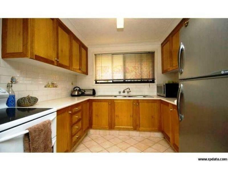 1/38 Middle Street, Labrador QLD 4215