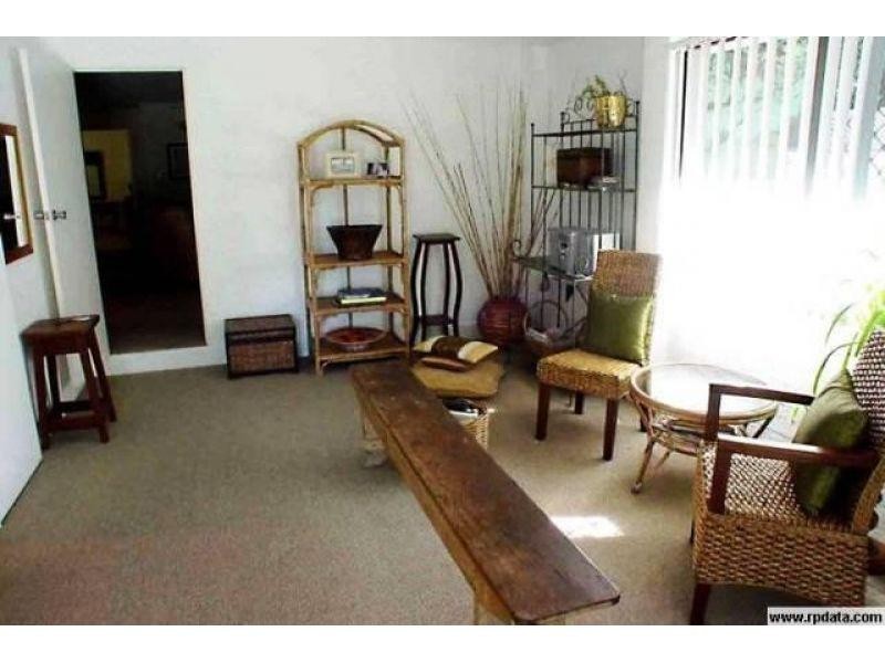 1/38 Middle Street, Labrador QLD 4215