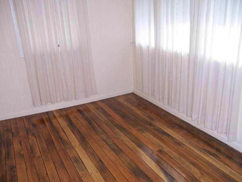 20 Bayliss Street, Toowong QLD 4066