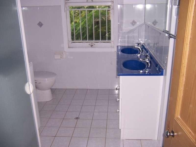 20 Bayliss Street, Toowong QLD 4066