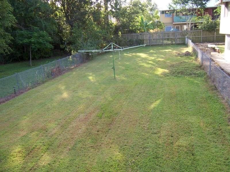 20 Bayliss Street, Toowong QLD 4066