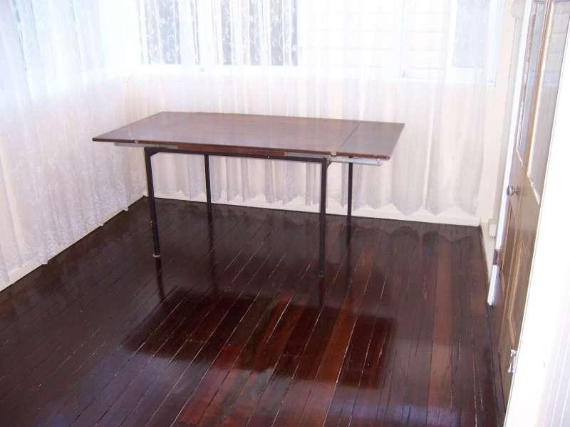 20 Bayliss Street, Toowong QLD 4066