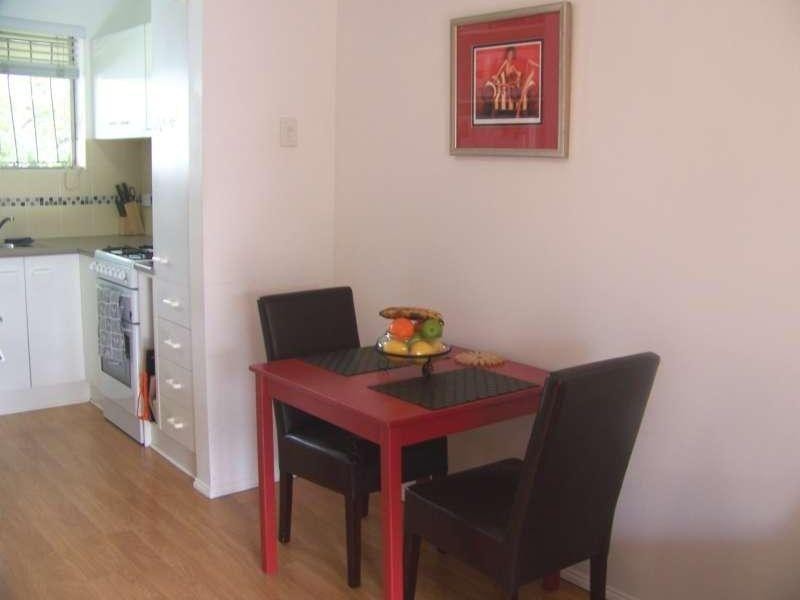 2/43 Adamson Street, Wooloowin QLD 4030