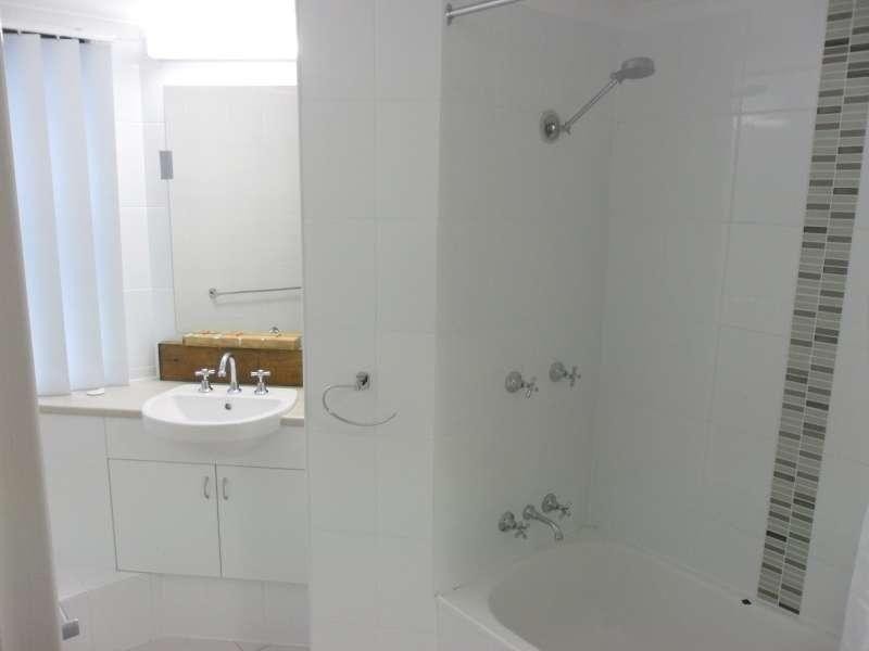 1/72 Lorimer Terrace, Kelvin Grove QLD 4059