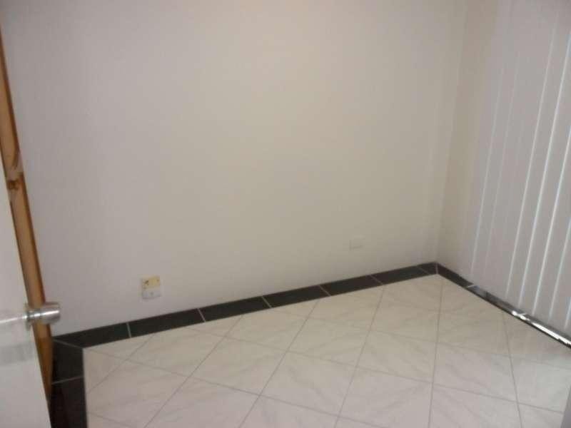 1/72 Lorimer Terrace, Kelvin Grove QLD 4059