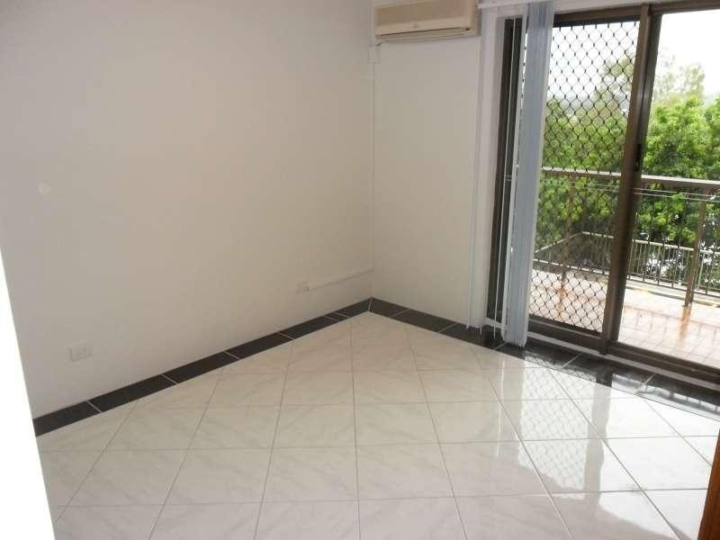 1/72 Lorimer Terrace, Kelvin Grove QLD 4059