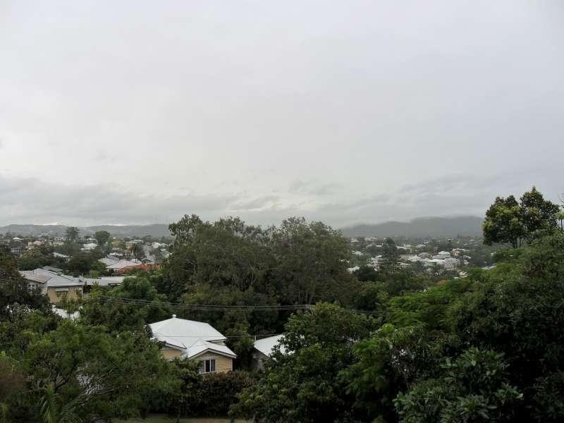 1/72 Lorimer Terrace, Kelvin Grove QLD 4059