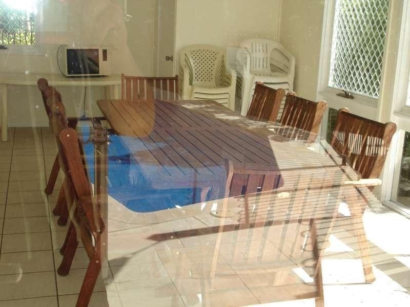 1/72 Lorimer Terrace, Kelvin Grove QLD 4059