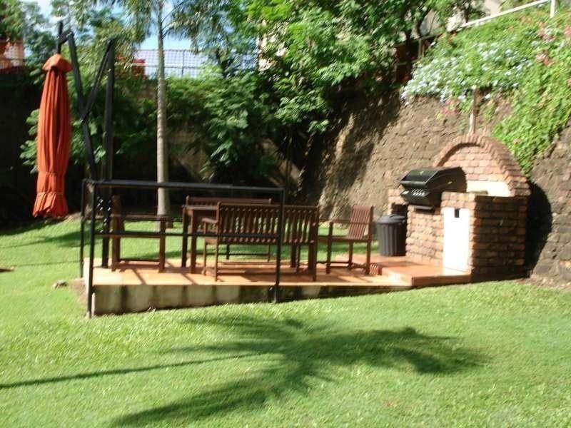 1/72 Lorimer Terrace, Kelvin Grove QLD 4059