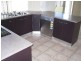 1 Burkett Crescent, Victoria Point QLD 4165