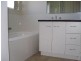 1 Burkett Crescent, Victoria Point QLD 4165