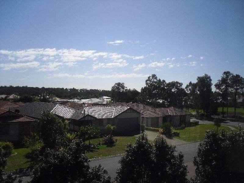 1 Burkett Crescent, Victoria Point QLD 4165