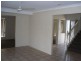 1 Burkett Crescent, Victoria Point QLD 4165