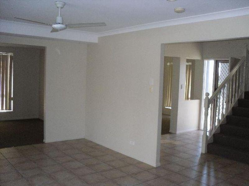 1 Burkett Crescent, Victoria Point QLD 4165