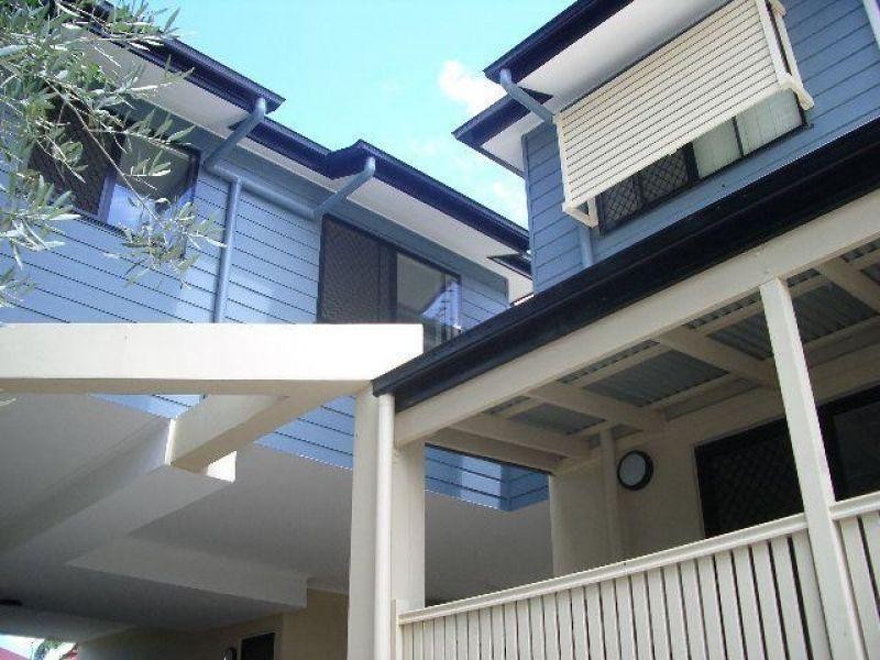 4/47 Terrace Street, New Farm QLD 4005