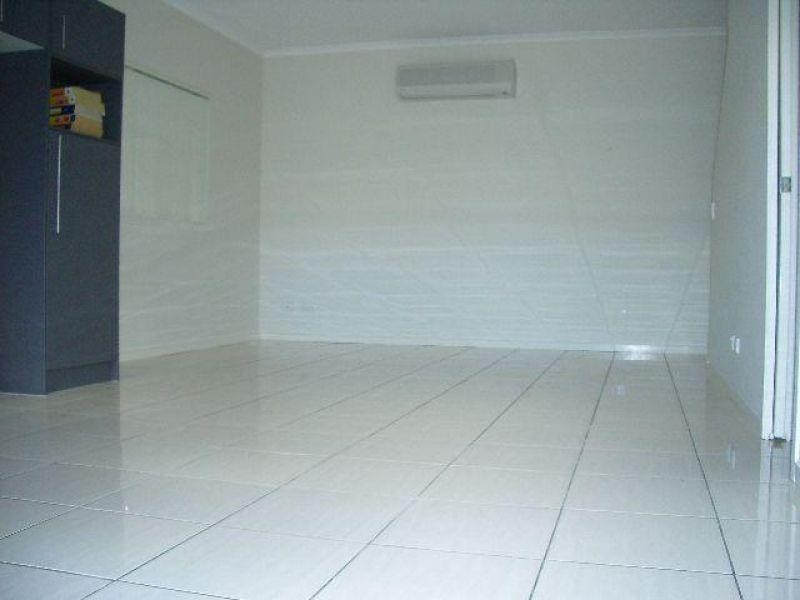 4/47 Terrace Street, New Farm QLD 4005