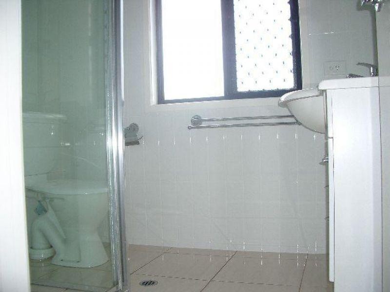 4/47 Terrace Street, New Farm QLD 4005