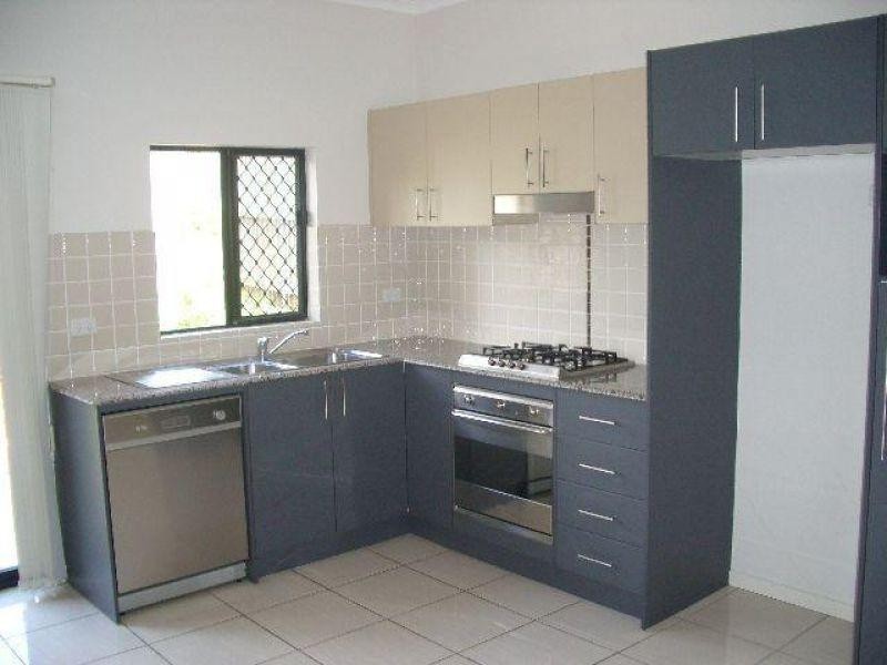 4/47 Terrace Street, New Farm QLD 4005