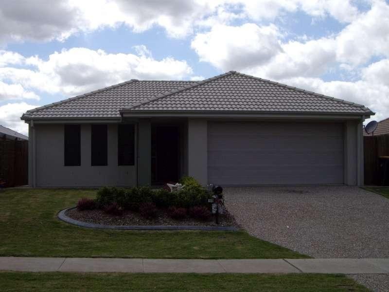 190 Benhiam Street, Calamvale QLD 4116