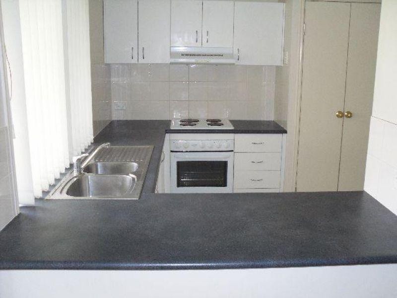 12 Nardoo Court, Redbank Plains QLD 4301