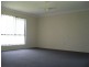 12 Nardoo Court, Redbank Plains QLD 4301