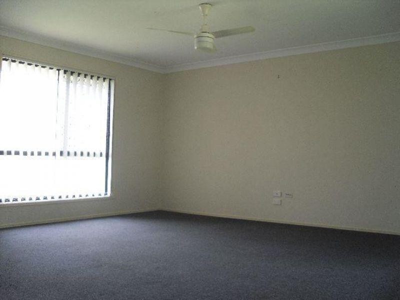 12 Nardoo Court, Redbank Plains QLD 4301