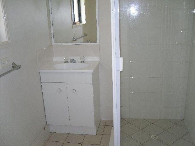 12 Nardoo Court, Redbank Plains QLD 4301