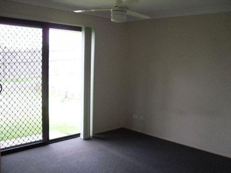 12 Nardoo Court, Redbank Plains QLD 4301