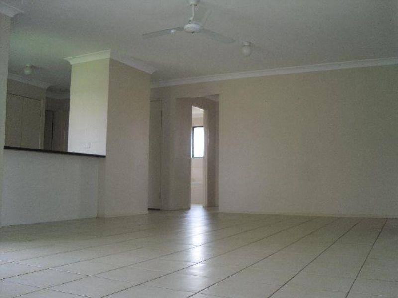 12 Nardoo Court, Redbank Plains QLD 4301