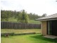 12 Nardoo Court, Redbank Plains QLD 4301