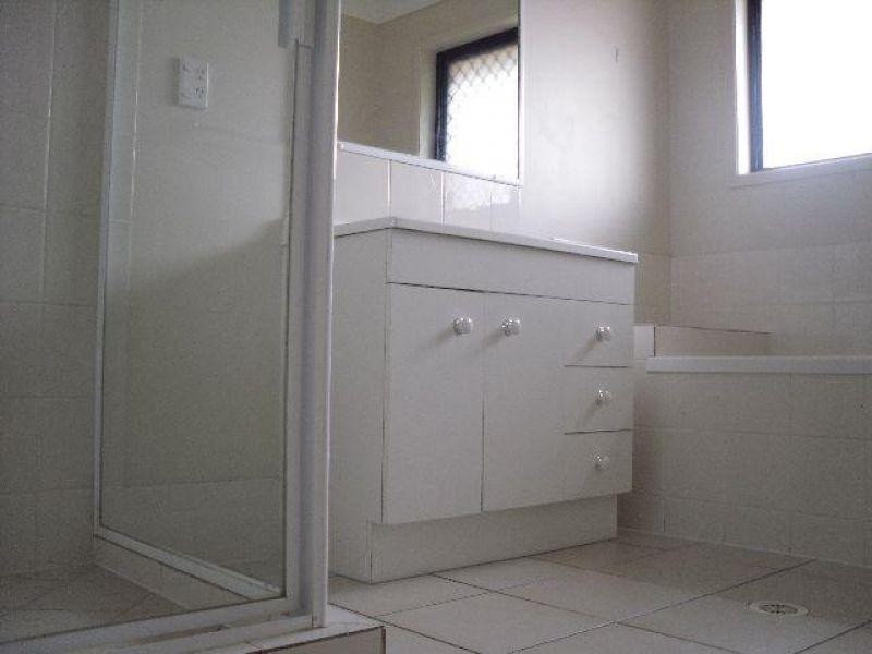 12 Nardoo Court, Redbank Plains QLD 4301