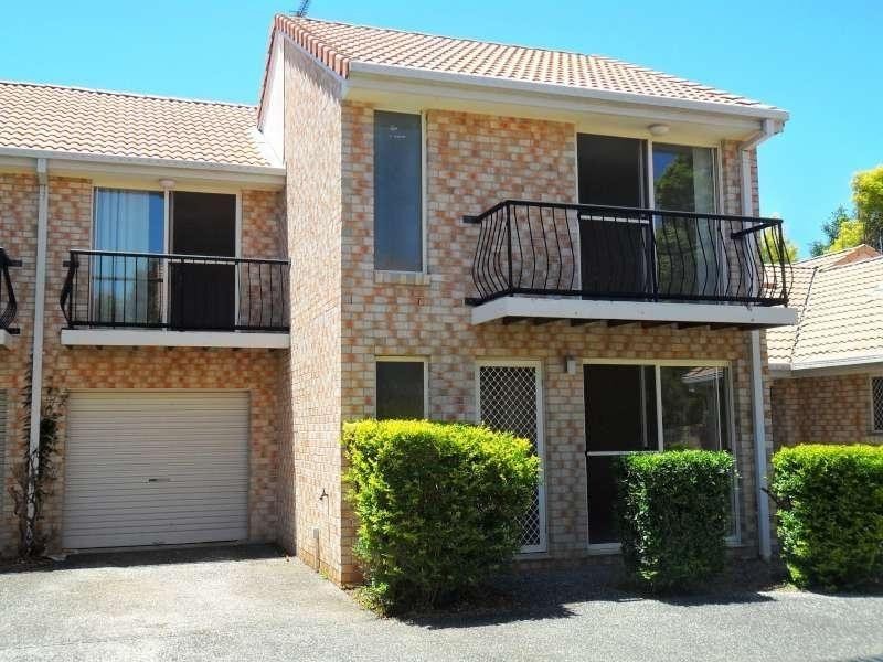10/19 Blake Street, Southport QLD 4215
