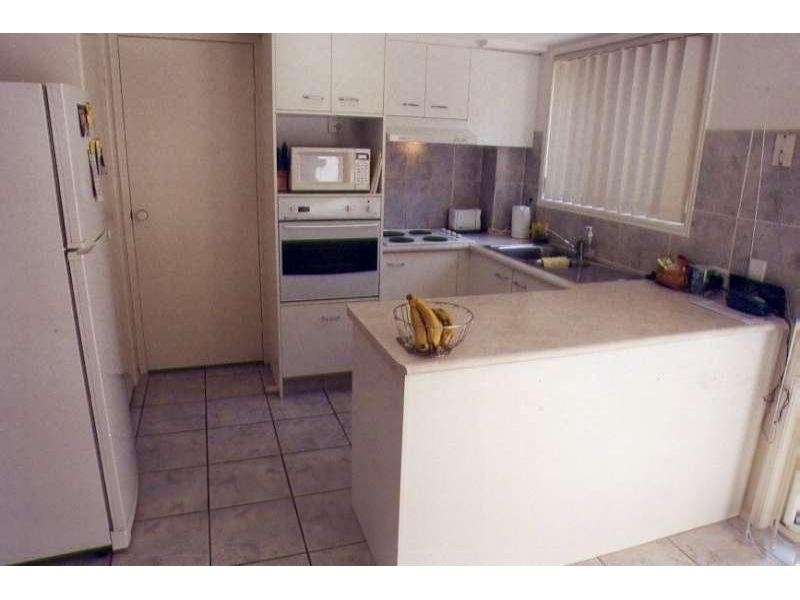 10/19 Blake Street, Southport QLD 4215