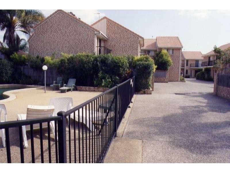 10/19 Blake Street, Southport QLD 4215