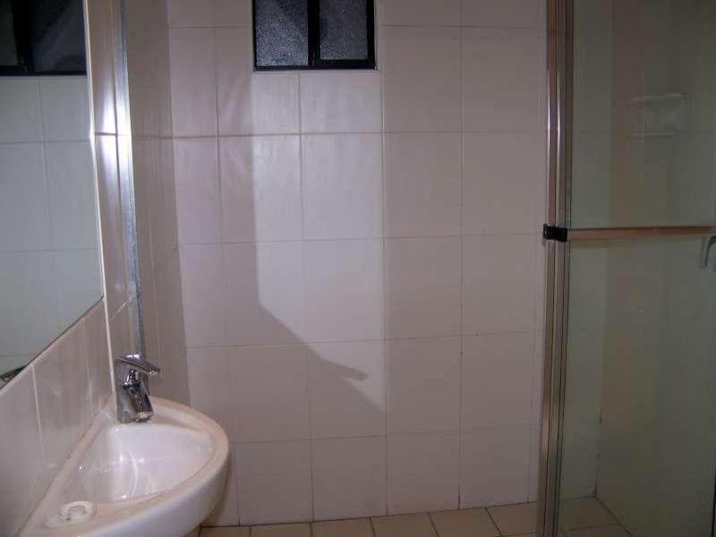 6/3 Delungra Street, Toowong QLD 4066