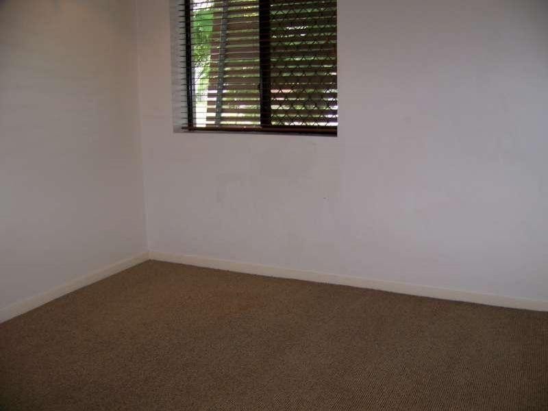 6/3 Delungra Street, Toowong QLD 4066