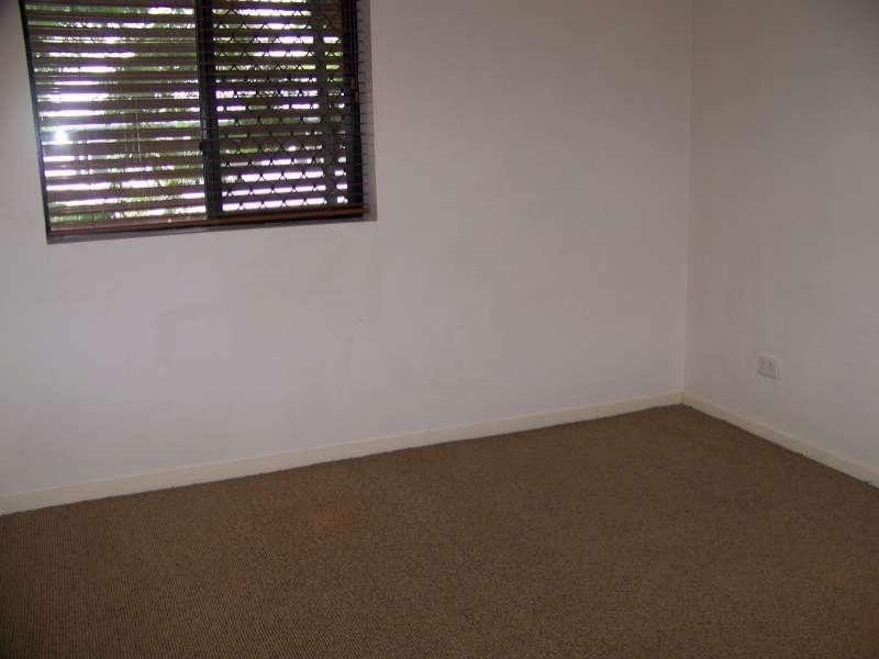 6/3 Delungra Street, Toowong QLD 4066