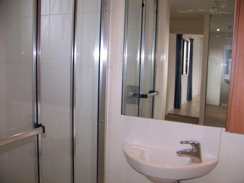 6/3 Delungra Street, Toowong QLD 4066