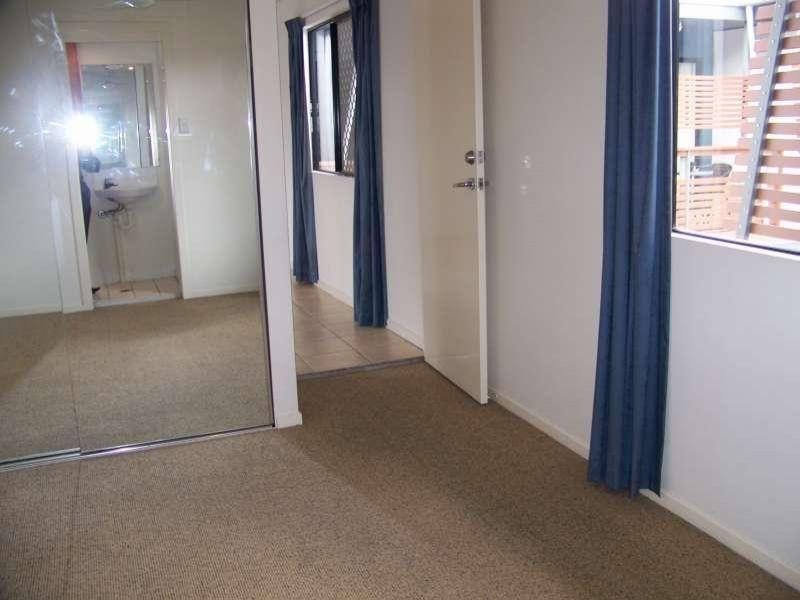 6/3 Delungra Street, Toowong QLD 4066