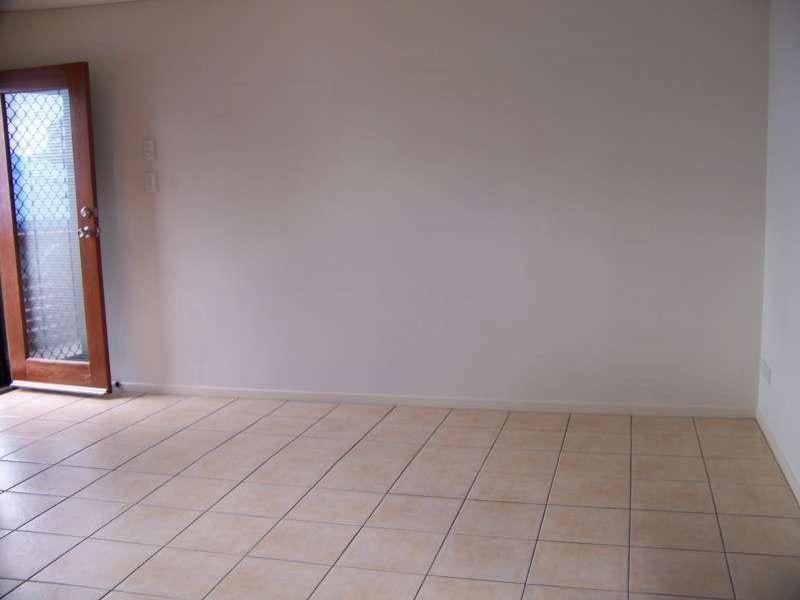 6/3 Delungra Street, Toowong QLD 4066