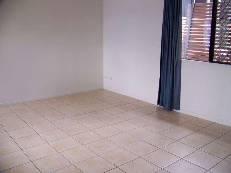 6/3 Delungra Street, Toowong QLD 4066