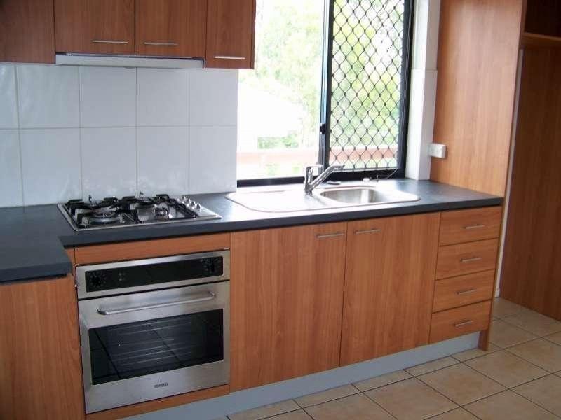 6/3 Delungra Street, Toowong QLD 4066