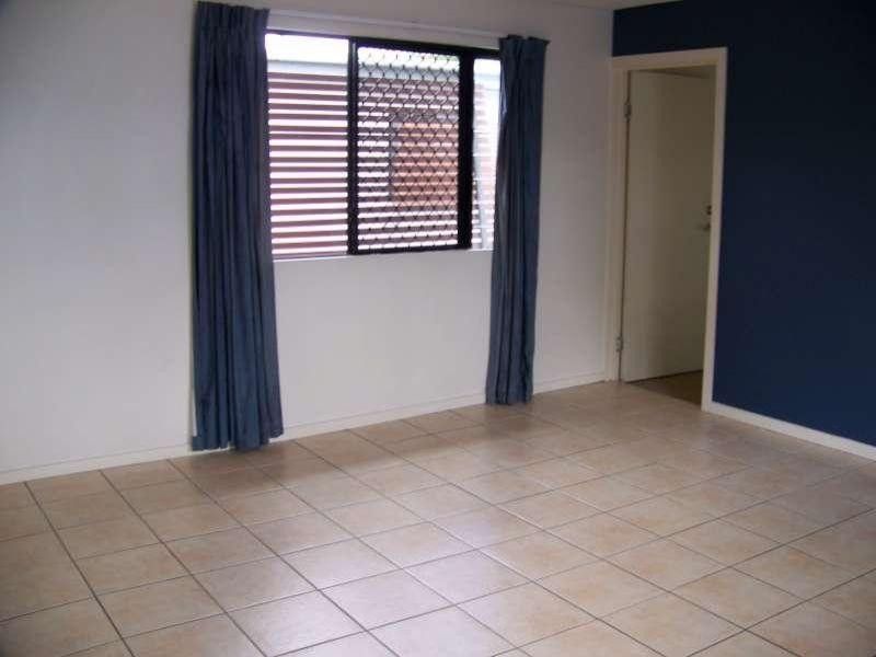 6/3 Delungra Street, Toowong QLD 4066