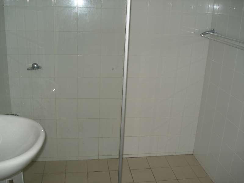 407/491 Wickham Terrace, Spring Hill QLD 4000