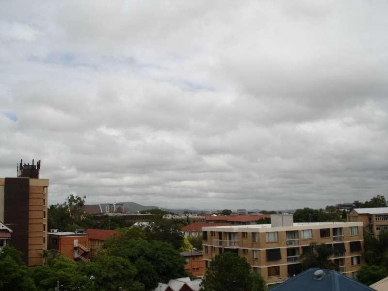 407/491 Wickham Terrace, Spring Hill QLD 4000