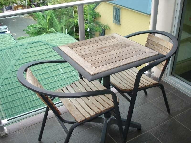 407/491 Wickham Terrace, Spring Hill QLD 4000