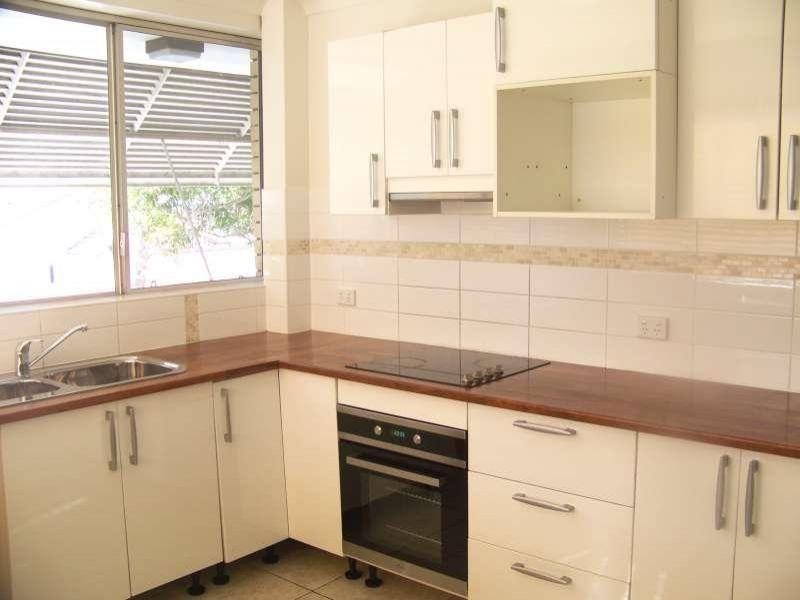 6/139 Stoneleigh Street, Lutwyche QLD 4030