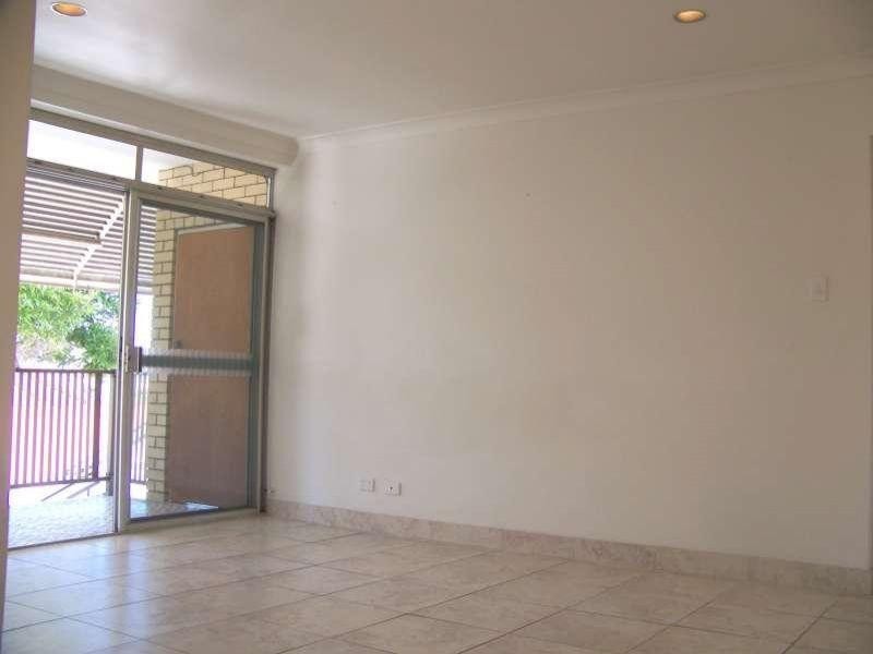 6/139 Stoneleigh Street, Lutwyche QLD 4030