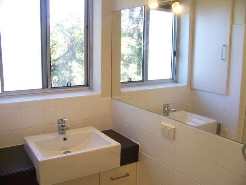 6/139 Stoneleigh Street, Lutwyche QLD 4030