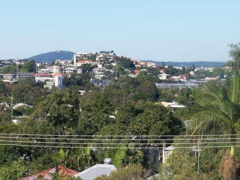 6/139 Stoneleigh Street, Lutwyche QLD 4030